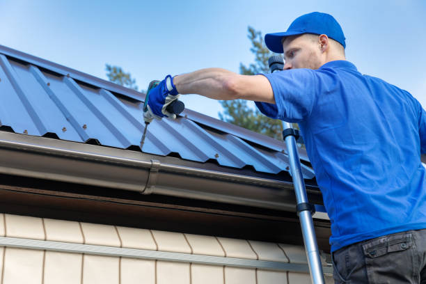 Milwaukie, OR  Roofing repair and installation Company