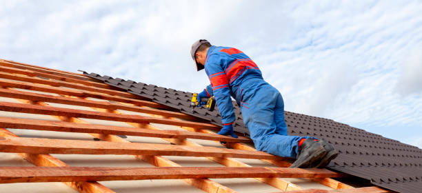Best Asphalt Shingle Roofing  in Milwaukie, OR