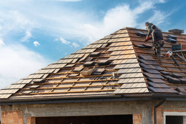 Best Roof Coating and Sealing  in Milwaukie, OR